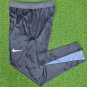 tottenham player verison long pant