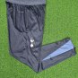 tottenham player verison long pant
