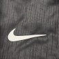 tottenham player verison long pant