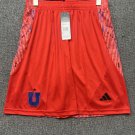 Universidad de Chile 25-26 shorts