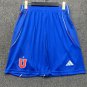 Universidad de Chile 25-26 shorts
