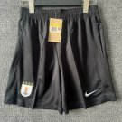 uruguay 24-25 shorts