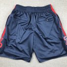 24 pocket pants, 76ers deep blue city version