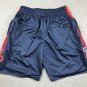 24 pocket pants, 76ers deep blue city version