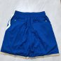 25 Bucks Blue City Edition Pocket Ball Pants