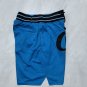 25 Clipper Light Blue City Edition Pocket Ball Pants
