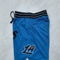 25 Clipper Light Blue City Edition Pocket Ball Pants