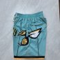 25 Hornet Light Green City Edition Pocket Ball Pants
