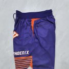 25 sun purple city vintage pocket ball pants