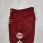 Baseball Philadelphia Red Pocket Ball Pants