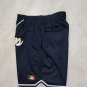 Baseball Yankees Black Pocket Ball Pants