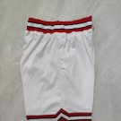 Blue and white side 2 pocket ball pants