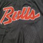 Bull black retro pocket ball pants_CM_1