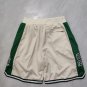 Celtic beige pocket ball pants
