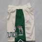 Celtic beige pocket ball pants