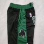 Celtic Black City Pocket Ball Pants