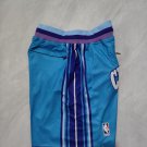 Hornet Classic Blue Pocket Ball Pants