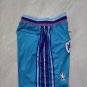 Hornet Classic Blue Pocket Ball Pants