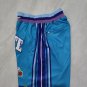 Hornet Classic Blue Pocket Ball Pants