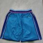 Hornet Classic Blue Pocket Ball Pants
