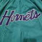Hornet light green retro pocket ball pants