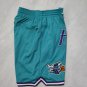 Hornet light green retro pocket ball pants