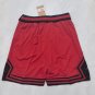 Jordan A-5 Red Ball Pants