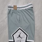 Jordan A-8 Sky Basketball Pants