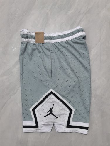 Jordan A-8 Sky Basketball Pants