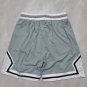 Jordan A-8 Sky Basketball Pants