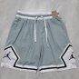 Jordan A-8 Sky Basketball Pants