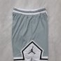 Jordan A-8 Sky Basketball Pants
