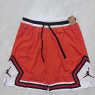 Jordan A-9 Crimson Ball Pants