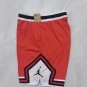 Jordan A-9 Crimson Ball Pants