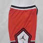 Jordan A-9 Crimson Ball Pants