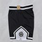 Jordan A-11 Black Ball Pants