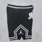 Jordan A-12 Black Watermark Ball Pants