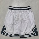 Jordan A-15 watermark white ball pants