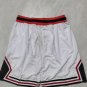 Jordan A-17 watermark red and white ball pants