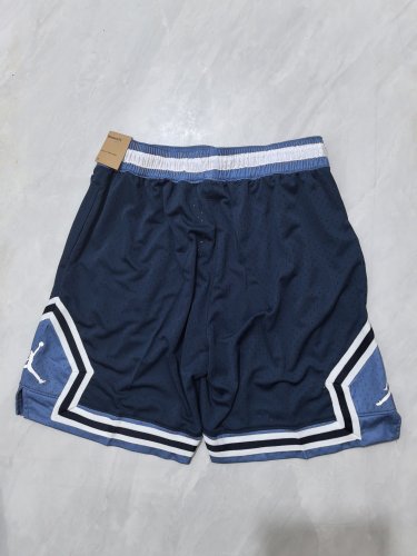 Jordan A-18 Boran Ball Ball Pants