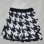 Jordan B-3 Thousand Bird Grid White Ball Pants