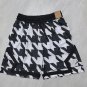 Jordan B-3 Thousand Bird Grid White Ball Pants