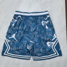 Jordan B-5 Slam Dunk Lanball Pants
