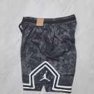 Jordan B-10 Dark Grey Ball Pants