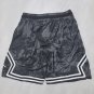 Jordan B-10 Dark Grey Ball Pants