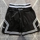 Jordan black pocket ball pants_CM_1