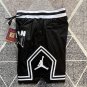 Jordan black pocket ball pants_CM_1