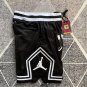 Jordan black pocket ball pants_CM_1