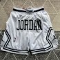 Jordan white pocket ball pants_CM_1