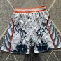 Little Cow Heat Transfer Printing